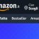 amazon