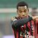Cofermati 9 anni per stupro all'ex milanista Robinho