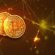 Sale ancora Bitcoin, scendono Dot Balancer e Comp