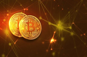 Sale ancora Bitcoin, scendono Dot Balancer e Comp