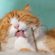 gatto