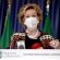 Ritardi nei vaccini: Moratti attacca Aria
