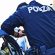 Arrestati marocchino e senegalese per scippo