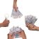 crowdfunding