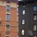 Via Plinio. De Chirico (FI): Maran non rispetta la storia di Milano