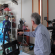 Il Comune parte civile nel processo Lombardia Film commission