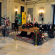 Discorso del Sindaco Sala alla comemorazione di Tognoli