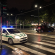 Festa abusiva: chiuso locale e 28 multati