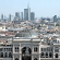 Sala: Milano sta andando bene e andrà meglio Milano vince il bando per la logistica urbana a zero emissioni