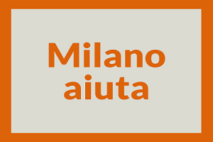 Sei Enti nel nuovo Dispositivo di Aiuto Alimentare