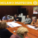 Iniziano i lavori del progetto Colleghiamo via Gola