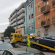 Denunciato per frode venditore di auto usate