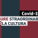 Riaperture senza stop and go: una legge per i lavoratori della cultura