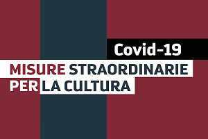 Riaperture senza stop and go: una legge per i lavoratori della cultura