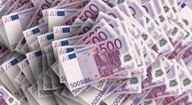 euro