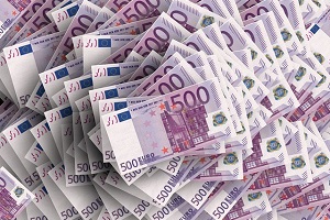 euro