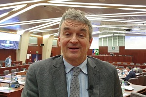 Pizzul (Pd): da De Corato solo propaganda