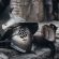 gladiatore