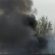 greco incendio