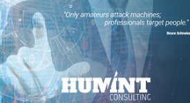 humint
