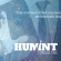 humint