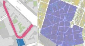 De Corato (FdI): frenesia da ZTL, dopo l'Isola anche in Corso Lodi, Piazza San Luigi, via Scrivia e via Don Bosco