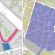 De Corato (FdI): frenesia da ZTL, dopo l'Isola anche in Corso Lodi, Piazza San Luigi, via Scrivia e via Don Bosco