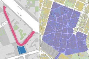 De Corato (FdI): frenesia da ZTL, dopo l'Isola anche in Corso Lodi, Piazza San Luigi, via Scrivia e via Don Bosco