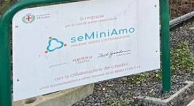 De Corato (FdI): SeMiniAmo un altro fallimento di Maran