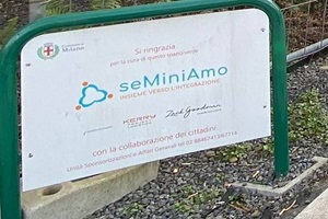 De Corato (FdI): SeMiniAmo un altro fallimento di Maran