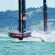 America's Cup Match - Race Day 1