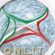 onlit