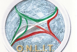 onlit