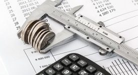Eccesso di debito, Camera di commercio: "Richieste su del 30%"