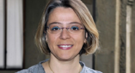 scavuzzo