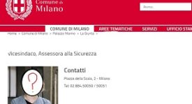 scavuzzo