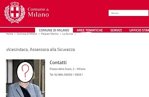 scavuzzo