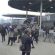 Indagati 5 tifosi per l'aggressione prima del derby