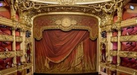 Il Comune sostiene i teatri penalizzati dal Covid ci occupiamo del teatro?