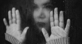 Quel silenzio sulle quattro vigilesse suicide in meno di due anni.