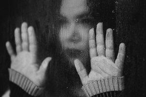 Quel silenzio sulle quattro vigilesse suicide in meno di due anni.