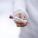Covid: tasso di positività all'1.4% Covid: tasso di positività scende al 2.3% Covid: il tasso di positività scende al 3,4% Covid19, Città metropolitana: "Vaccinati oltre 5mila over 80 non autonomi"
