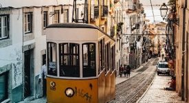 caro guido se mia nonna avesse le ruote sarebbe un tram