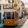 caro guido se mia nonna avesse le ruote sarebbe un tram