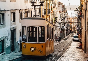 caro guido se mia nonna avesse le ruote sarebbe un tram