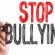 Il Questore ammonisce cyberbullo