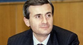 Premiati i vincitori delle borse di studio Marco Biagi