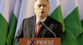 viktor orban