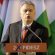 viktor orban