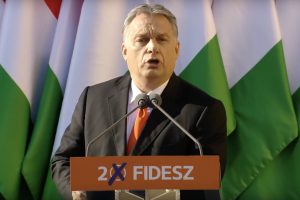 viktor orban